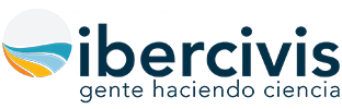 logo ibercivis