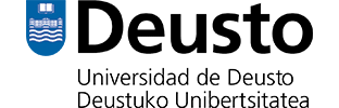logo Universidad de Deusto