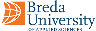 breda university