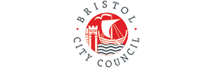 logo bristol city council