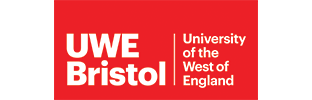 logo University of the West of England