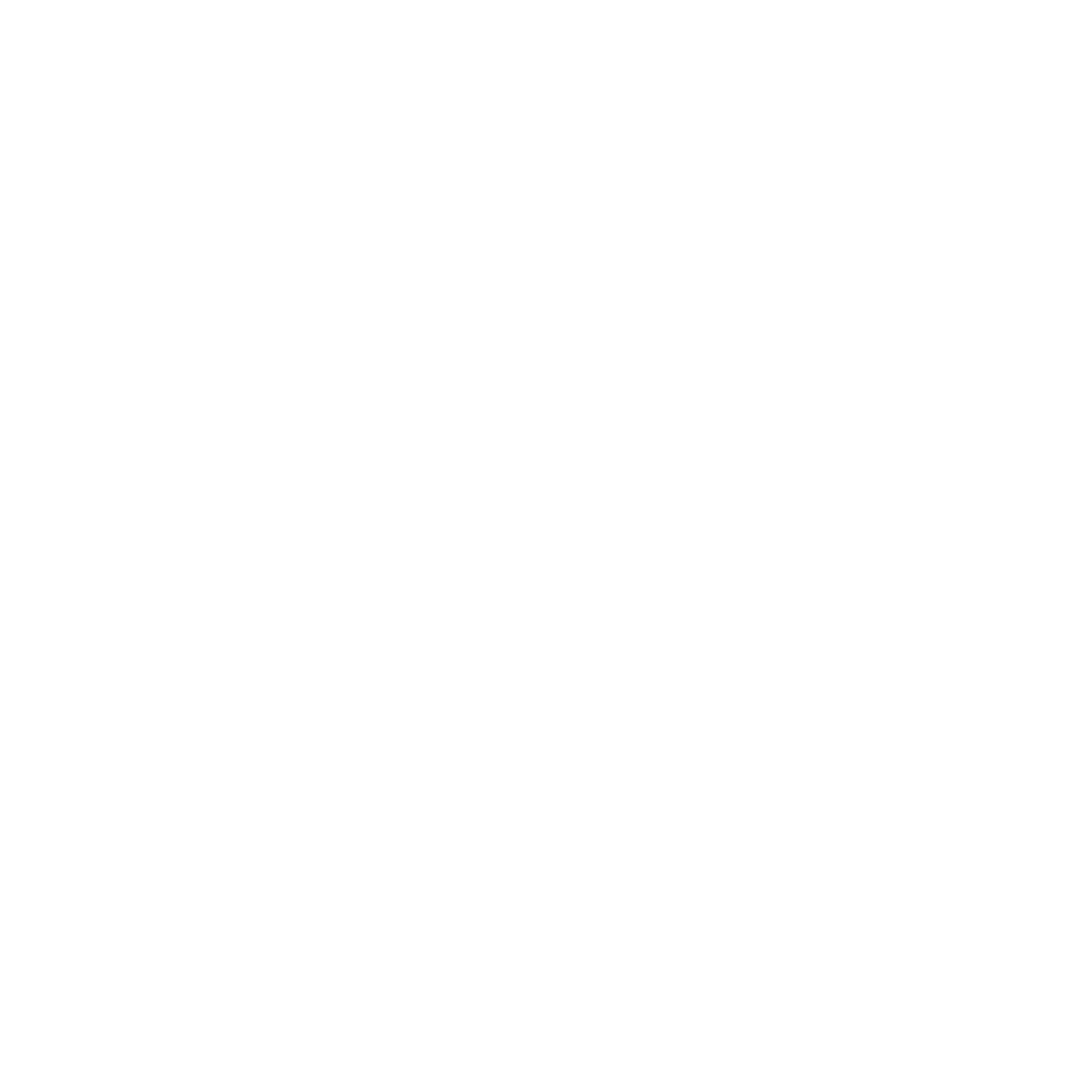 GREENGAGE logo white